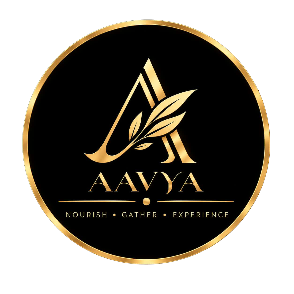 Aavya Restaurant